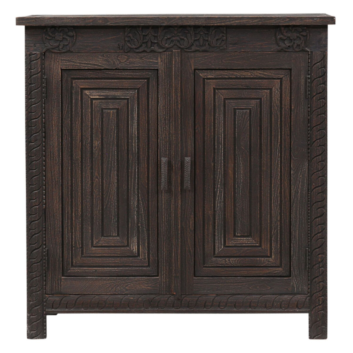 Meubles scandinaves : buffet, table de c box