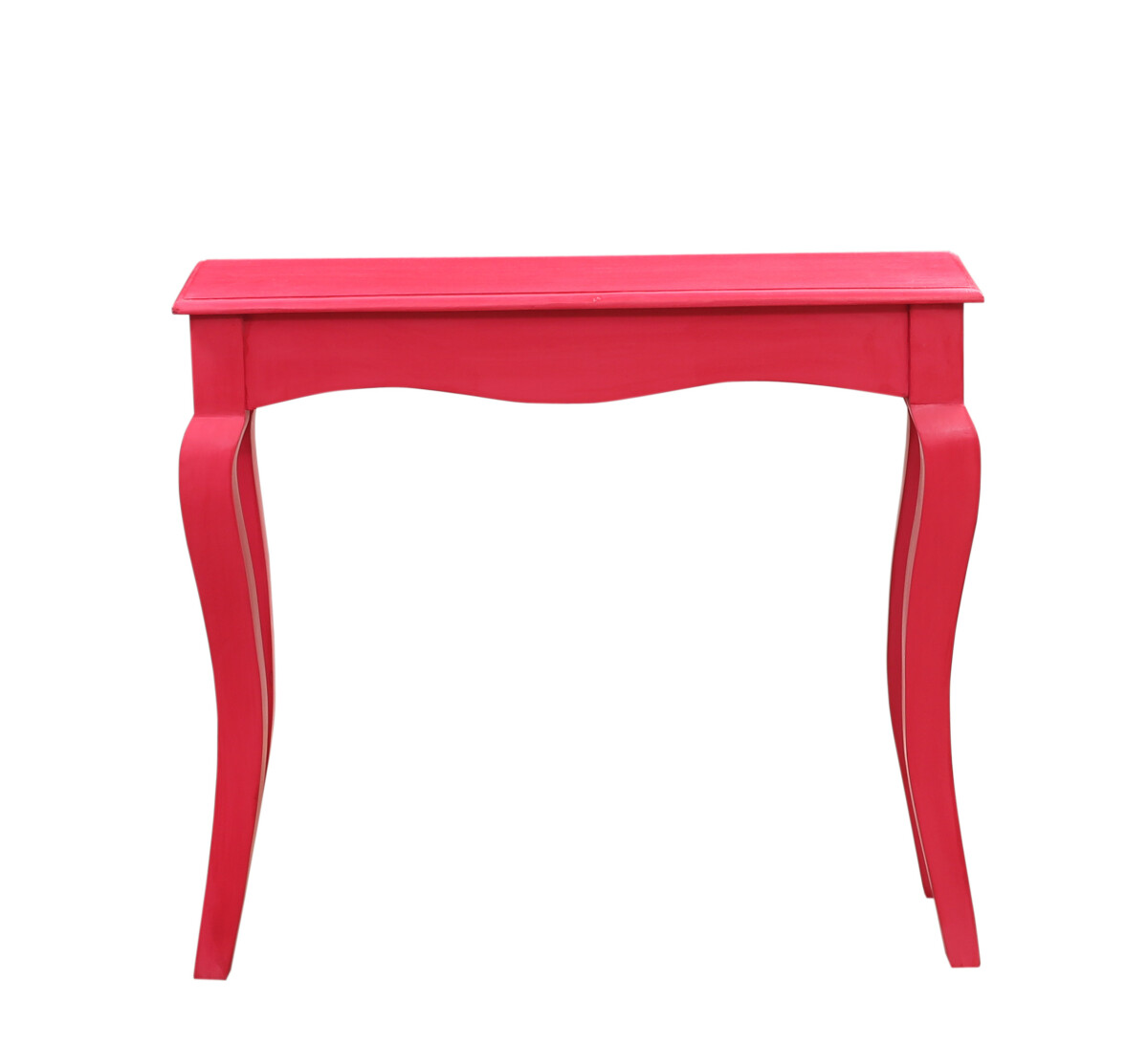 Meuble dappoint de style bohème s box