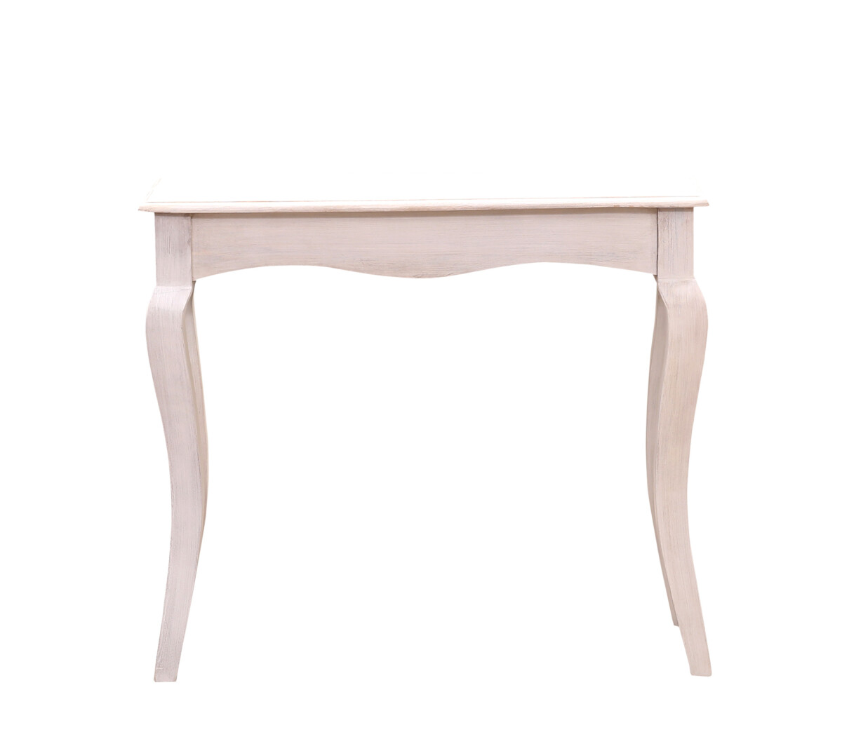 Console de style bohème scandinav box