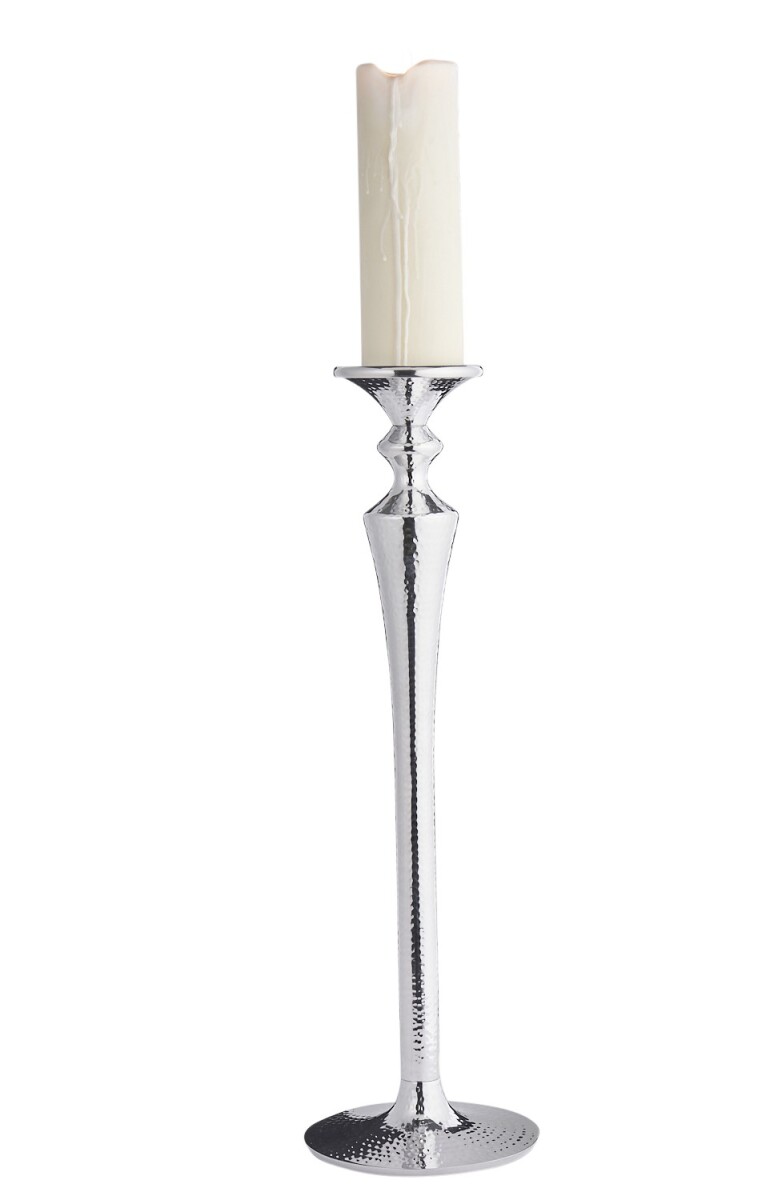 Chandelier Alena Grand, style oriental box
