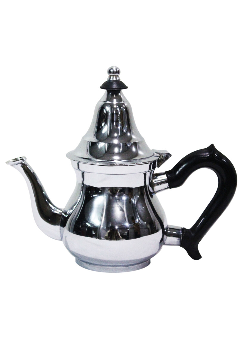 Théière marocaine Baran - 0,2 L