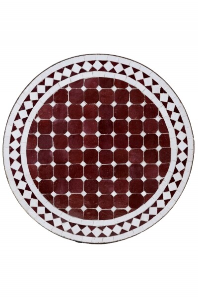 Blanc de Bordeaux