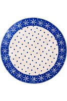 Table en mosaïque marocaine « 7_2nd