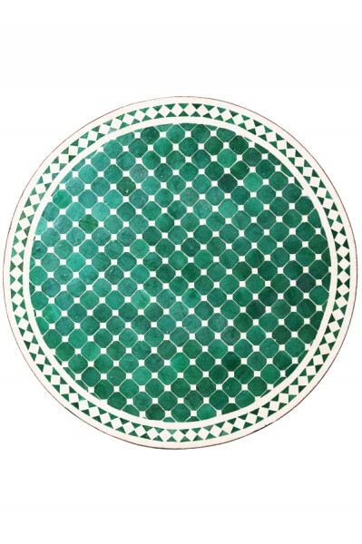 Vert-beige