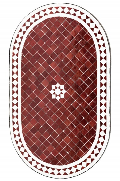 Bordeaux blanc
