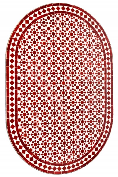 Bordeaux blanc