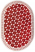Table en mosaïque marocaine Estrell 9_2nd
