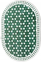 Table en mosaïque marocaine Estrell 9_2nd