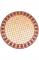 Table en mosaïque marocaine « 12_2nd