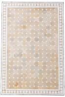 Table en mosaïque marocaine Marrake 6_2nd